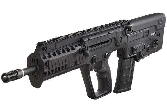 IWI Tavor X95 Cal .223 / 5.56