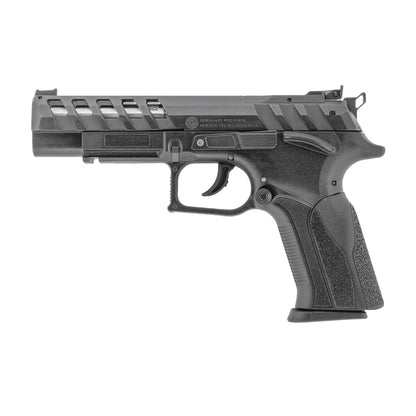 Grandpower X-Calibur Mk23 OPR