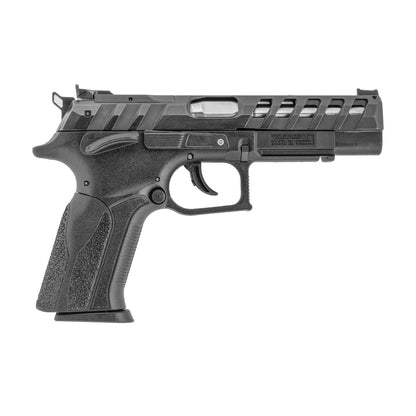 Grandpower X-Calibur Mk23 OPR