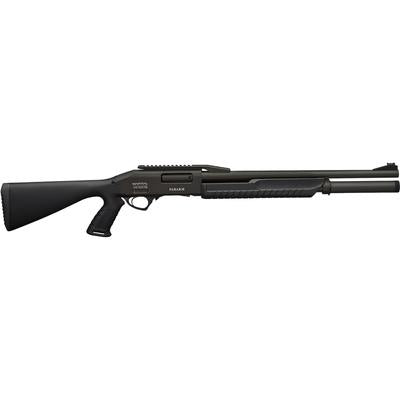 XRP LAW DEFENCE SHOTGUN Pump Action Shotgun