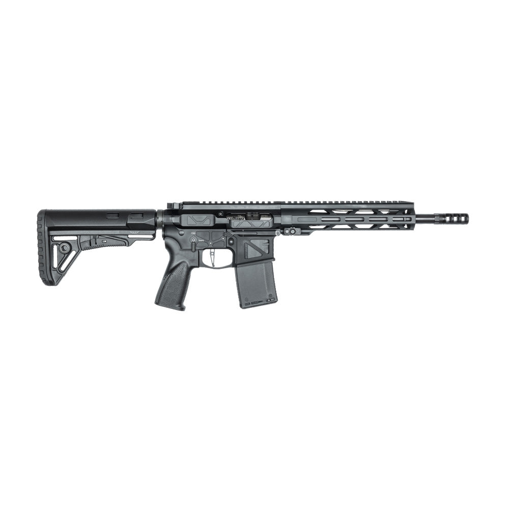 Grand Power R15 Freya | .223 Competition Rifle