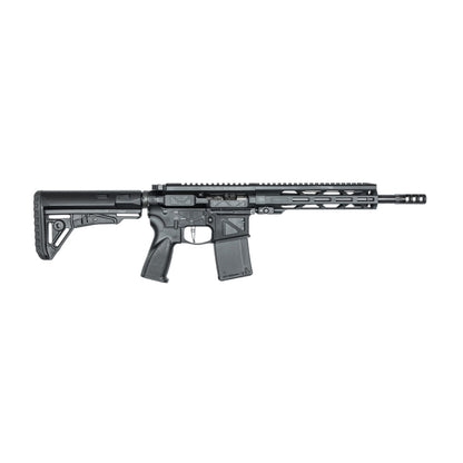Grand Power R15 Freya | .223 Competition Rifle