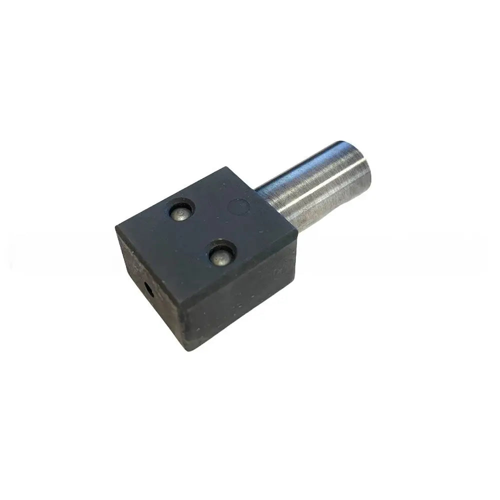 GRAND POWER STRIBOG CHARGING BLOCK 30 / 35 / 40 Degree