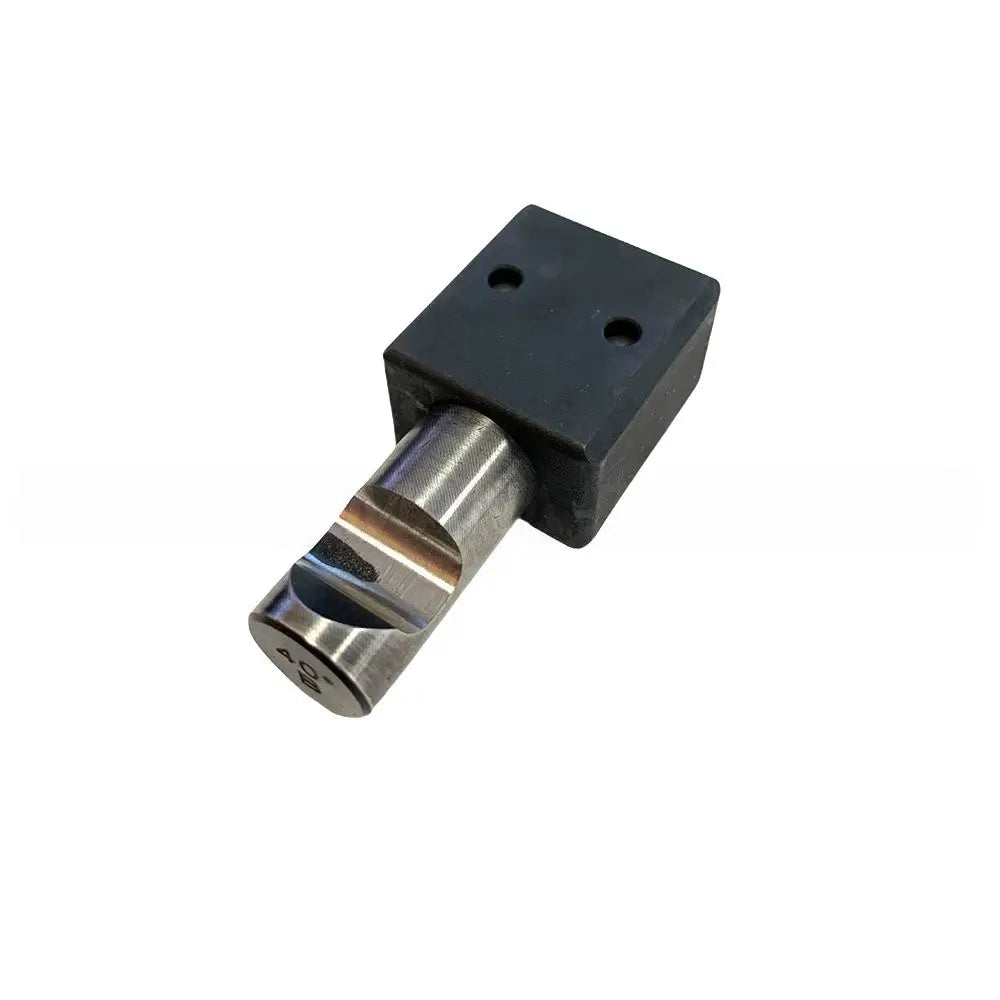 GRAND POWER STRIBOG CHARGING BLOCK 30 / 35 / 40 Degree