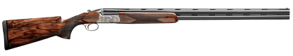 Caesar Guerini Invictus III