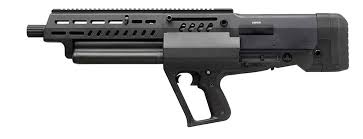 IWI Tavor TS12