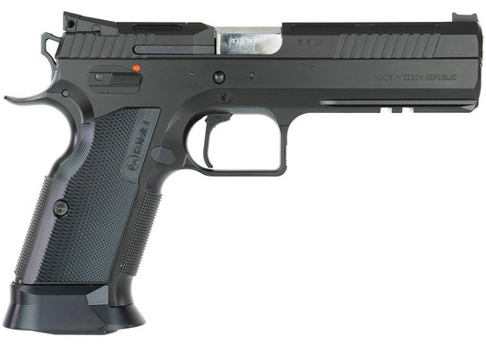 KMR L-02 ORCA OR Pistol