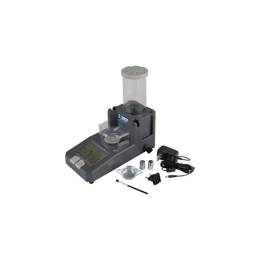 Frankford Arsenal Platinum Series Intellidropper