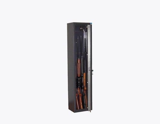 Sicura Casseforti PF30T 6-Gun Safe