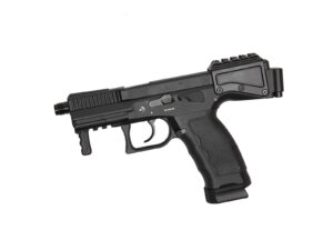 CZ Shadow 2 Urban gray X-Werks firearms store az phoenix 85027 RR